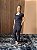 Scrub Elen Plus Size - Imagem 5