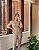 Scrub Elen Plus Size - Imagem 8