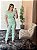 Scrub Elen Plus Size - Imagem 6