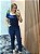 Scrub Elen Plus Size - Imagem 7