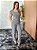 Scrub Elen Plus Size - Imagem 10