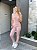 Scrub Elen Plus Size - Imagem 13
