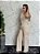 Scrub Emanuele Plus Size - Imagem 7