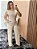 Scrub Emanuele Plus Size - Imagem 5