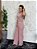 Scrub Emanuele Plus Size - Imagem 6