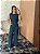 Scrub Emanuele Plus Size - Imagem 2