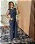 Scrub Emanuele Plus Size - Imagem 4