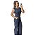 Scrub Emanuele Plus Size - Imagem 1