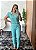 Scrub Júlia Plus Size - Imagem 6