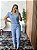 Scrub Júlia Plus Size - Imagem 10