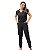 Scrub Júlia Plus Size - Imagem 1