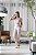 Scrub Júlia Plus Size - Imagem 3