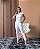 Scrub Júlia Plus Size - Imagem 5