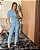 Scrub Leah Plus Size - Imagem 6