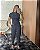 Scrub Leah Plus Size - Imagem 3