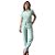 Scrub Leah Plus Size - Imagem 1
