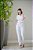 Scrub Leah Plus Size - Imagem 10