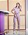 Scrub Leah Plus Size - Imagem 9