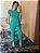 Scrub Lorena Plus Size - Imagem 13