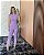 Scrub Lorena Plus Size - Imagem 6