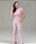 Scrub Lorena Plus Size - Imagem 1