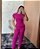 Scrub Lorena Plus Size - Imagem 18