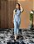 Scrub Lorena Plus Size - Imagem 3