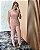 Scrub Lorena Plus Size - Imagem 7