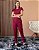 Scrub Lorena Plus Size - Imagem 2