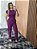 Scrub Lorena Plus Size - Imagem 12