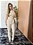 Scrub Lorena Plus Size - Imagem 15