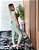 Scrub Lorena Plus Size - Imagem 9