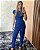 Scrub Lorena Plus Size - Imagem 19