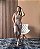 Scrub Lorena Plus Size - Imagem 10