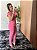 Scrub Lorena Plus Size - Imagem 14