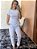Scrub Lorena Plus Size - Imagem 8