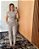 Scrub Lorena Plus Size - Imagem 17