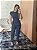 Scrub Lorena Plus Size - Imagem 11