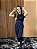 Scrub Lorena Plus Size - Imagem 4