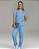 Scrub Stefany Plus Size - Imagem 1