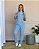 Scrub Stefany Plus Size - Imagem 3