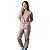 Scrub Stefany Plus Size - Imagem 1