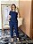 Scrub Stefany Plus Size - Imagem 8