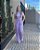 Scrub Marina Plus Size - Imagem 2