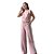 Scrub Marina Plus Size - Imagem 1