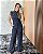 Scrub Marina Plus Size - Imagem 8