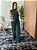 Scrub Marina Plus Size - Imagem 10