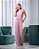 Scrub Marina Plus Size - Imagem 17