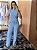 Scrub Marina Plus Size - Imagem 7