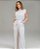 Scrub Marina Plus Size - Imagem 1